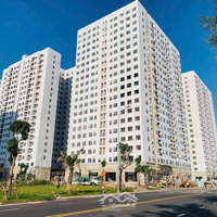 Cho Thuê Căn Hộ Chung Cư Ori Garden Bàu Tràm, Liên Chiểu, Đà Nẵng, 2 Phòng Ngủcó Ban Công Rộng Giá 3,5 Tr