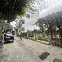 Lô Đất Cách Biển 200M, Phù Hợp Xây Khách Sạn, Nhà Nghĩ, Căn Hộ, Homstay, Biệt Phủ