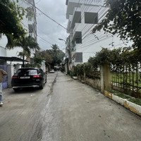 Lô Đất Cách Biển 200M, Phù Hợp Xây Khách Sạn, Nhà Nghĩ, Căn Hộ, Homstay, Biệt Phủ