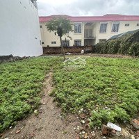 Lô Đất Cách Biển 200M, Phù Hợp Xây Khách Sạn, Nhà Nghĩ, Căn Hộ, Homstay, Biệt Phủ