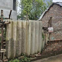 Siêu Phẩm Bắc Từ Liêm - Cực Hiếm - Phân Khúc Dưới 4 Tỷ -Mặt Tiền4M - Nở Hậu