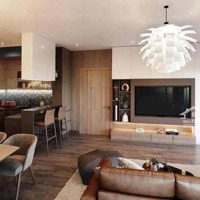 Sơn Kim Land Mở Bán Căn Hộ 2 Phòng Ngủđẹp Nhất Tại The 9 Stellar, Sát Bên Metro Số 1, Ck Lên Tới 4.4%.