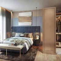 Sơn Kim Land Mở Bán Căn Hộ 2 Phòng Ngủđẹp Nhất Tại The 9 Stellar, Sát Bên Metro Số 1, Ck Lên Tới 4.4%.