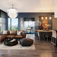 Sơn Kim Land Mở Bán Căn Hộ 2 Phòng Ngủđẹp Nhất Tại The 9 Stellar, Sát Bên Metro Số 1, Ck Lên Tới 4.4%.