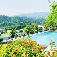 Căn Góc Views Hồ Đẹp Và 3 Mặt Tiền Thoáng Giá Tốt 8 Tỷ Duy Nhất Dự Án Ivory Hòa Bình Đang Làm Sổ