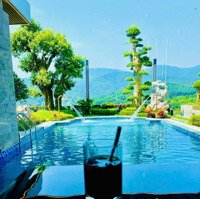 Căn Góc Views Hồ Đẹp Và 3 Mặt Tiền Thoáng Giá Tốt 8 Tỷ Duy Nhất Dự Án Ivory Hòa Bình Đang Làm Sổ