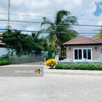 Bán Lô Góc Biệt Thự Đơn Lập Sinh Thái Giáng Hương Hillside Garden Villas Nhà Trang Giá Chỉ 14 Tr