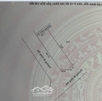 Đất Tố Hữu Nối Thành Phố Huế Về Sân Bay,2 Mặt Tiền Đường 8M.ủy Ban Hương Thủy. Giá Đầu Tư 1,9 Tỷ