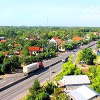 Đất Tố Hữu Nối Thành Phố Huế Về Sân Bay,2 Mặt Tiền Đường 8M.ủy Ban Hương Thủy. Giá Đầu Tư 1,9 Tỷ