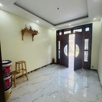 Bán Nhà Phố Xốm- Hà Đông. Phân Lô- Nở Hậu- Ngõ Oto Quay Đầu.diện Tích40M2* 4 Tầng*Mặt Tiền4M. Chỉ ~6,85 Tỷ!!