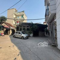 Bán Nhà Phố Xốm- Hà Đông. Phân Lô- Nở Hậu- Ngõ Oto Quay Đầu.diện Tích40M2* 4 Tầng*Mặt Tiền4M. Chỉ ~6,85 Tỷ!!
