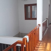 Bán Nhà Mặt Tiền Nguyễn Phan Chánh, Hòa Hải, Ngũ Hành Sơn.diện Tích150M2, 2 Tầng, Giá Bán 6,1 Tỷ .