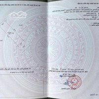 Bán 88,6M2 Đất Đấu Giá Thượng Mỗ Đan Phượng Hà Nội.
