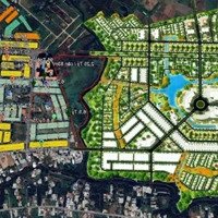 Bán Lô Góc 300M2 Có 250M2 Đất Ở Giá Bán 15Ty 500 Triệu Tl. Liên Hệ:0922113366 Hải