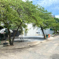 Căn Góc 2 Mặt Tiền Tuyệt Đẹp 202M2 Thổ Cư ( 9 X 22M ) Đường Nhựa 16M, Vỉa Hè 4M, Nguyễn Duy Trinh