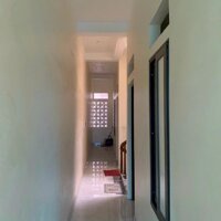 Cho thuê nhà riêng khu PJ An Đồng , An Dương  sạch sẽ về ở ngay