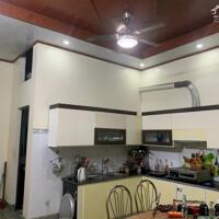 Cho thuê nhà riêng khu PJ An Đồng , An Dương  sạch sẽ về ở ngay