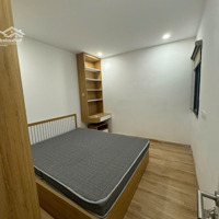 Nhà Đẹp Giá Rẻ. Cho Thuê 2 Ngủ Đủ Đồ 90M2 Tại Hà Nội Paragon Chỉ 15 Triệu. L/H: 0917,;748.:822