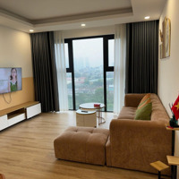 Nhà Đẹp Giá Rẻ. Cho Thuê 2 Ngủ Đủ Đồ 90M2 Tại Hà Nội Paragon Chỉ 15 Triệu. L/H: 0917,;748.:822