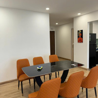 Nhà Đẹp Giá Rẻ. Cho Thuê 2 Ngủ Đủ Đồ 90M2 Tại Hà Nội Paragon Chỉ 15 Triệu. L/H: 0917,;748.:822