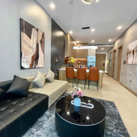 Siêu Rẻ. Cho Thuê Căn 2 Ngủ Đủ Đồ 74M2 Tại Central Field 219 Trung Kính 14 Triệu. 0917.:748,;822