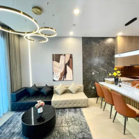 Siêu Rẻ. Cho Thuê Căn 2 Ngủ Đủ Đồ 74M2 Tại Central Field 219 Trung Kính 14 Triệu. 0917.:748,;822