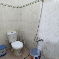 Chính Chủ Cho Thuê Phòng Máy Lạnh 2. 1 Triệu. Phường Tân Thới Hiệp. Đi Bộ Ra Công Viên Hiệp Phú