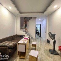 Cho Thuê Nhà Gần Bến Xe Kim Mã Ba Đình Hn