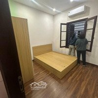Cho Thuê Nhà Gần Bến Xe Kim Mã Ba Đình Hn