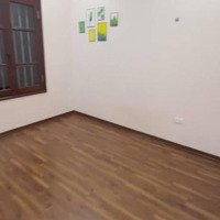 Cho Thuê Nhà Gần Bến Xe Kim Mã Ba Đình Hn