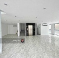Ưu Đãi Lớn Khi Thuê Sàn Vp Tại Nguyễn Văn Huyên, Cầu Giấy, Diện Tích: 90M2, Giá Rẻ, Liên Hệ: 0963889698