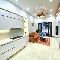 Bán Nhà Mỹ Đình, Nam Từ Liêm, 45M2, Căn Siêu Hiếm, Vị Trí Trung Tâm Quận, Gần Phố
