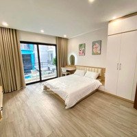 Bán Nhà Mỹ Đình, Nam Từ Liêm, 45M2, Căn Siêu Hiếm, Vị Trí Trung Tâm Quận, Gần Phố