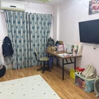 Bán nhà Ái Mộ,Long Biên 6 tầng,32m,mt4.7m oto vào nhà nhỉnh 7 tỷ