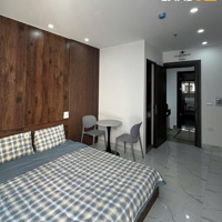 Hiếm! Tòa Ccmn Xã Đàn Xây Mới, 45M2*6T,Mặt Tiền4M, 30M Ra Phố, 10Pkk, Đủ Pccc, Dòng Tiền 720 Triệu/Năm