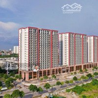 Cắt Lỗ Căn Hộ Dự Án Khai Sơn, 80M2 Giá Chỉ Chưa Đến 5 Tỷ Liên Hệ: 0848220117