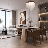 Cắt Lỗ Căn Hộ Dự Án Khai Sơn, 80M2 Giá Chỉ Chưa Đến 5 Tỷ Liên Hệ: 0848220117