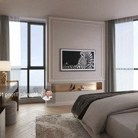 Cắt Lỗ Căn Hộ Dự Án Khai Sơn, 80M2 Giá Chỉ Chưa Đến 5 Tỷ Liên Hệ: 0848220117