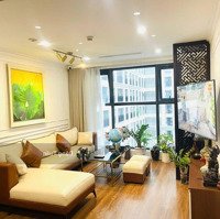 Chủ Nhà Giao Bán Căn Hộ 3Pn 2 Vệ Sinh108M2 Giá Cắt Lỗ