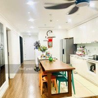 Chủ Nhà Giao Bán Căn Hộ 3Pn 2 Vệ Sinh108M2 Giá Cắt Lỗ