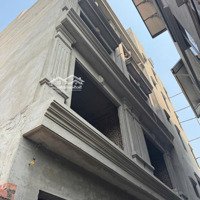 5,95Tỷ Vị Trí Lô Góc Mặt Phố Mới Hoa
Động ** Vỉa Hè - Ô Tô Tránh - Kinh
Doanh *