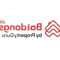 Ngộp Bank Bán Gấp Tòa Nhà Vpmặt Tiềnung Văn Khiêm,Diện Tích6X24/ Hđt 50 Triệu. Giá Bán 21.9 Tỷ