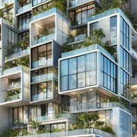 Bán Nhà Mặt Phố Nguyễn Sơn 145 M 10 Tầng ,Thang Máy Kinh Doanh Dòng Tiền Full Nội Thất .