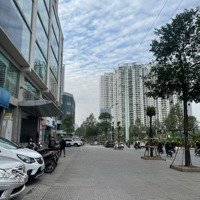 Bán Nhà Mặt Phố Nguyễn Sơn 145 M 10 Tầng ,Thang Máy Kinh Doanh Dòng Tiền Full Nội Thất .