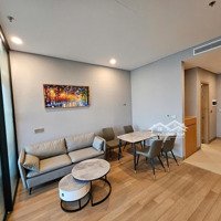 Bán Nhanh Căn Studio 45M2 Đủ Đồ Tại Lancaster Luminaire Đường Láng Giá Bán 4,2 Tỷ. 0917.:748,;822
