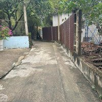 Cần Bán Gấp Nhà Trệt Lầu Kiên Cố Gần Kdc Phú Hòa, 128M2, Giá Nhỉnh 3 Tỷ, Giá Bao Tốt Nhất Thị Trườg