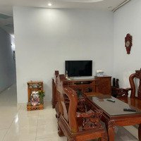 Cần Bán Gấp Nhà Trệt Lầu Kiên Cố Gần Kdc Phú Hòa, 128M2, Giá Nhỉnh 3 Tỷ, Giá Bao Tốt Nhất Thị Trườg