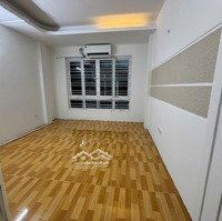 Chính Chủ Gửi Bán Nhà Riêng Tại Đường Hồ Tùng Mậu, 35,6M2, 5 Tầng, Chào 7,6 Tỷ