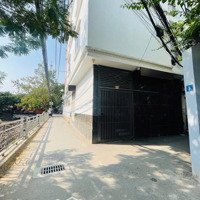 Phố Quan Nhân- Khu Vip Thanh Xuân- Sát Hồ- Ngõ 2.5M- Cách Ô Tô Dừng Đỗ 10M- 6 Tầng- 54M2- 10.8 Tỷ