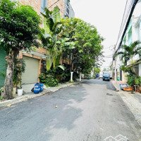Kdc Quy Hoạch Bài Cờ Cây Xanh,Lề Đường Hai Bên Cực Kỳ Thích - C4 118M2 Ngang 6M - Gần Kha Vận Cân